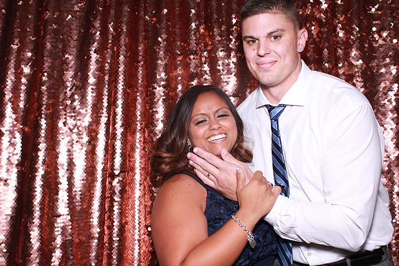 Photo Booth Rentals Vizcaya