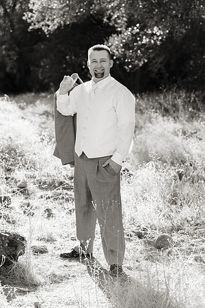 Enhanced-071-BW