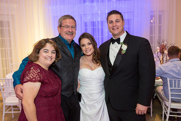 Wedding-354