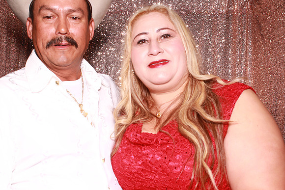 Photo Booth Rentals Lodi