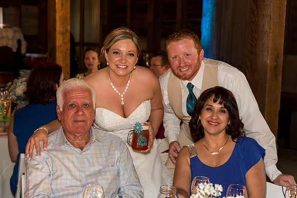 Wedding-342