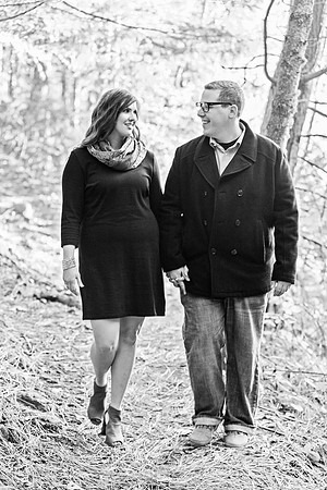 Engagement-35-BW