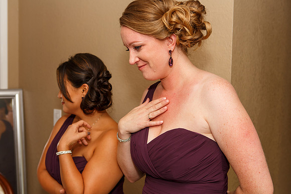 Wedding-071