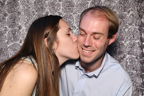 Photo Booth Rentals Sacramento