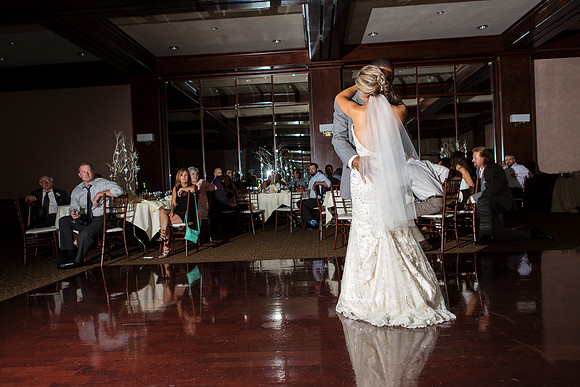 Wedding-253