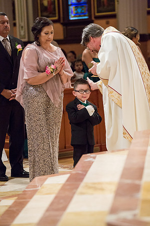 Wedding-Cortes391