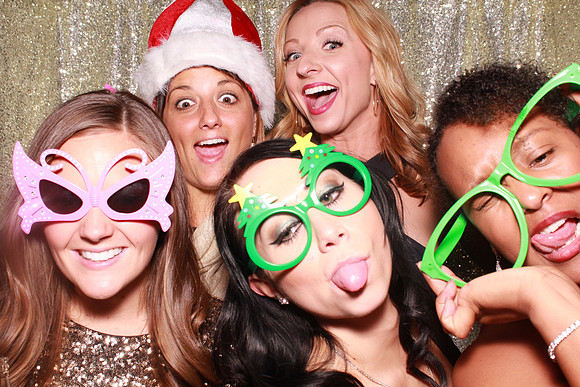 Photo Booth Rentals Sacramento