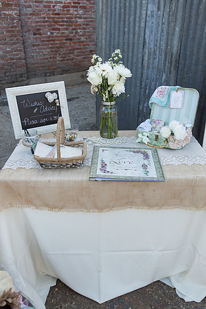 Wedding-215