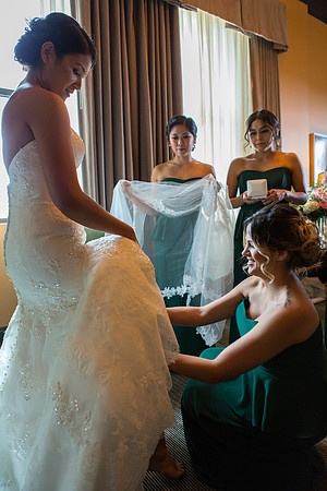 Wedding-Cortes085