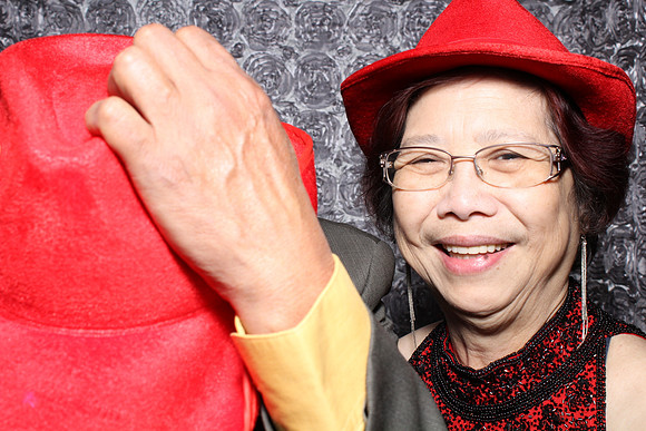Photo Booth Rentals Sacramento