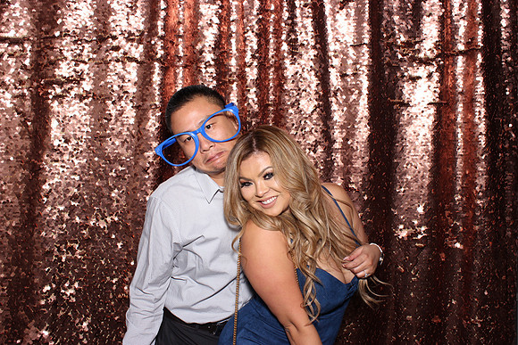 Photo Booth Rentals Sacramento
