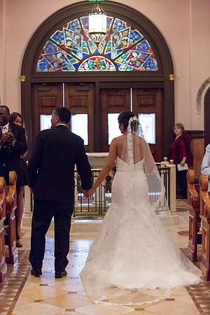 Wedding-Cortes440