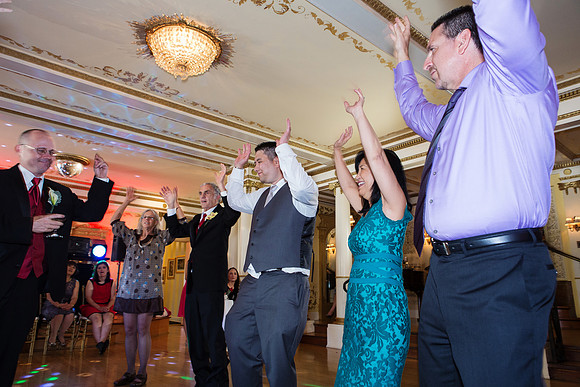 Wedding-385