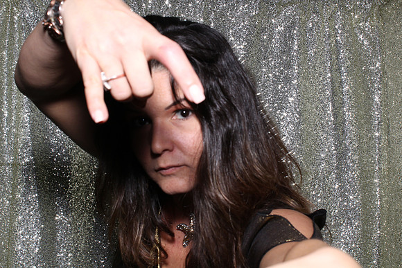 Photo Booth Rentals Arden Hills Country Club