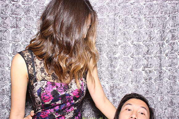 Photo Booth Rentals Vizcaya
