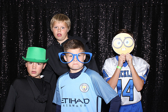 Photo Booth Rentals Sacramento