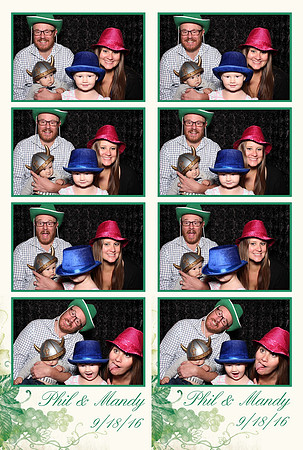Photo Booth Rentals Sacramento