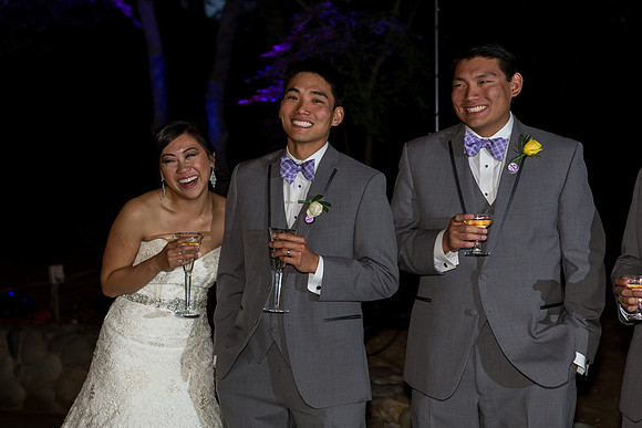 Wedding-309