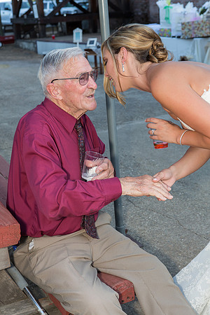 Wedding-304