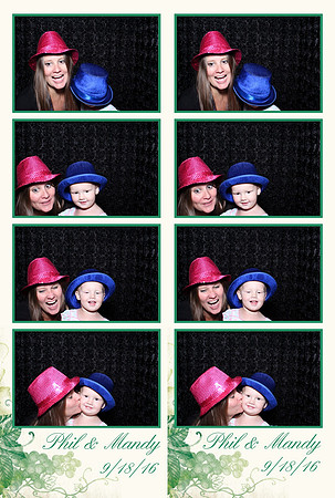 Photo Booth Rentals Sacramento