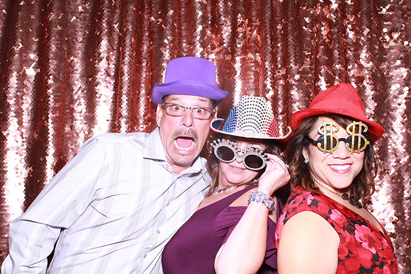 Photo Booth Rentals Vizcaya