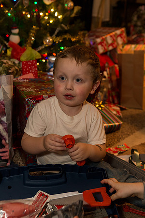 2014-Christmas-022