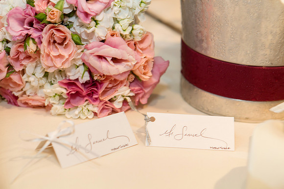 Wedding-187