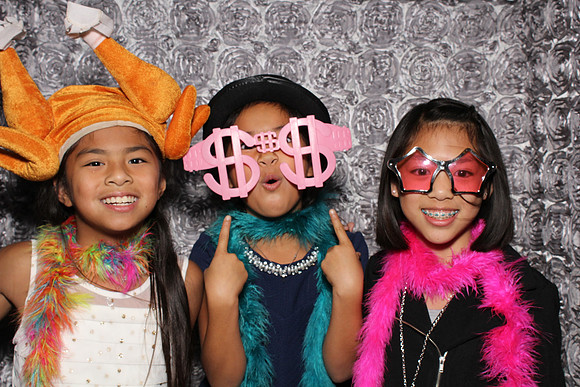 Photo Booth Rentals Sacramento