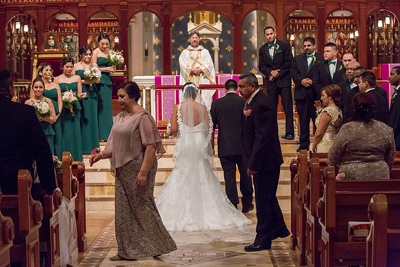 Wedding-Cortes205
