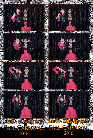 Photo Booth Rentals Sacramento