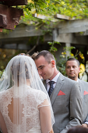 Wedding-160