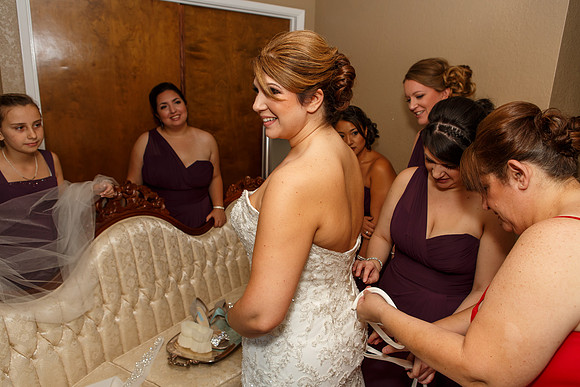 Wedding-052