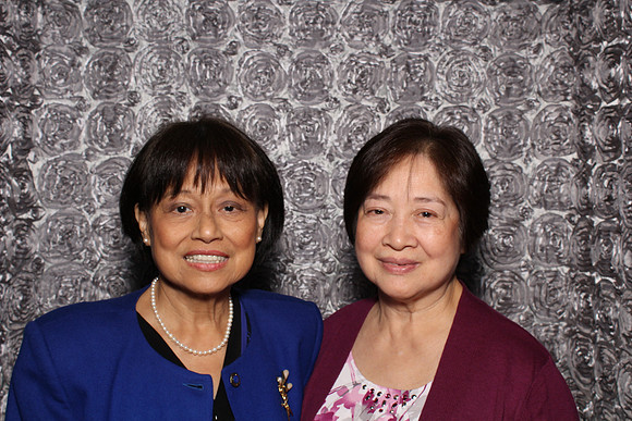 Photo Booth Rentals Sacramento