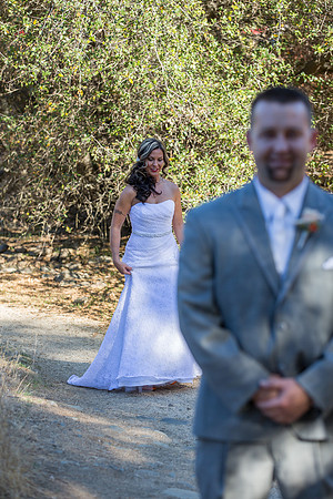 Wedding-073
