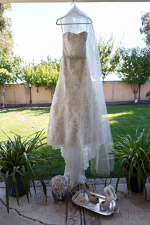 Wedding-006