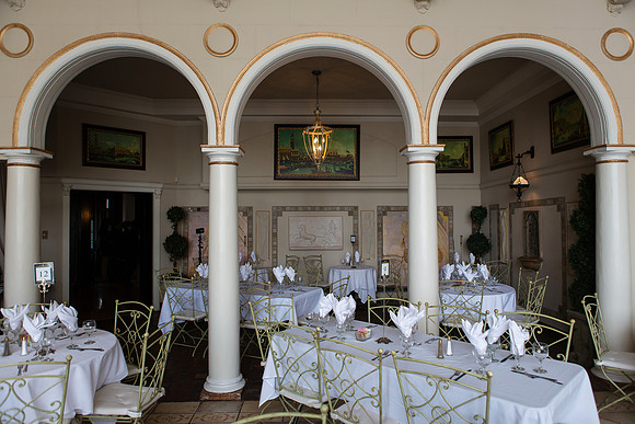 Wedding-152