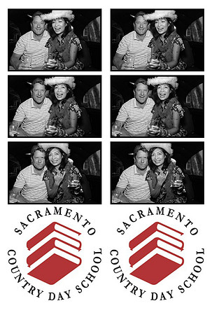 Photo Bug Rental Sacramento