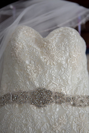 Wedding-003