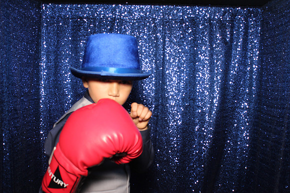 Photo Booth Rentals Sacramento