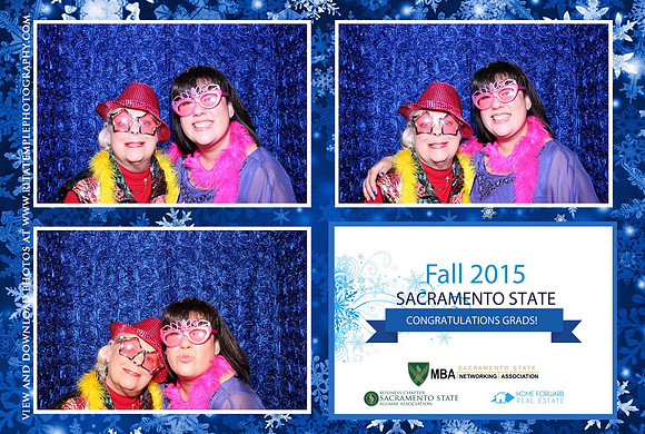 Photo Booth Rental Sacramento