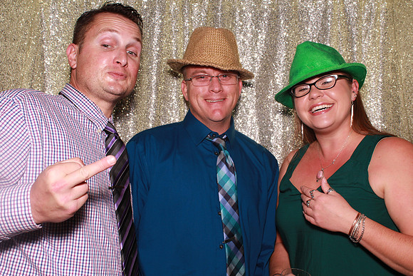 Photo Booth Rentals Sacramento