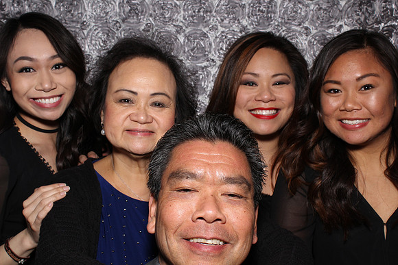 Photo Booth Rentals Sacramento