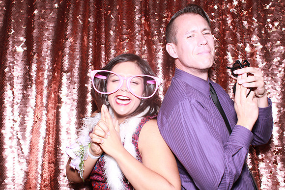 Photo Booth Rentals Vizcaya