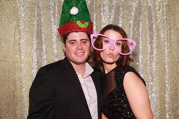 Photo Booth Rentals Sacramento