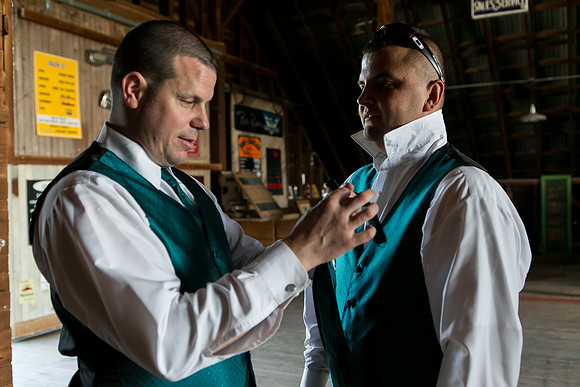 Wedding-140