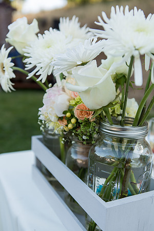 Wedding-227