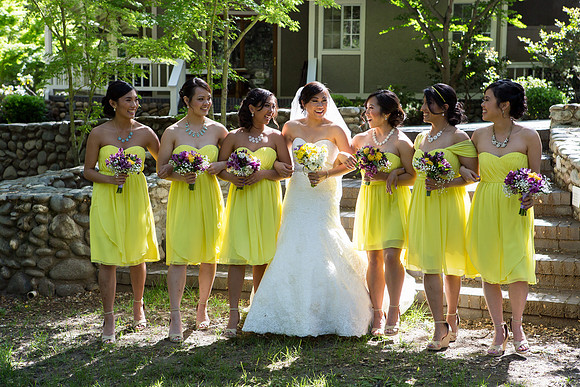 Wedding-110