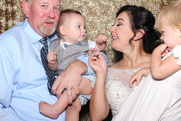 Photo Booth Rentals Sterling Hotel Sacramento