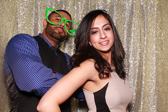 Photo Booth Rentals Sacramento