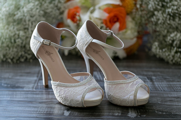 Wedding-020